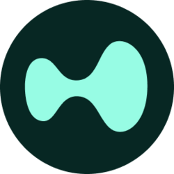 hyperliquid-logo