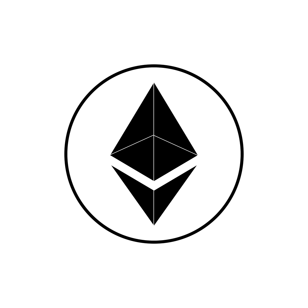 Ethereum