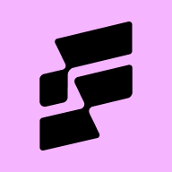 jumper-logo